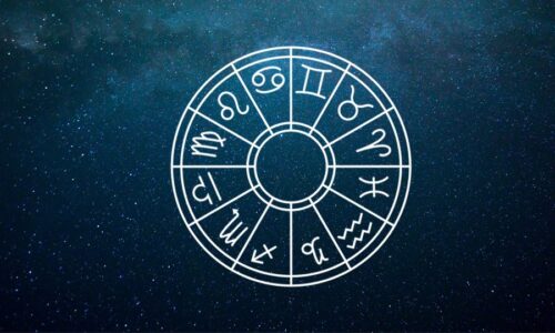 KP Astrology Sep-2021